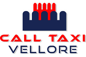 Call Taxi Vellore